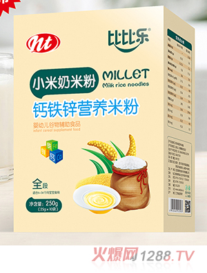 �ȱȘ��}�F�\С�����׷�  ���b