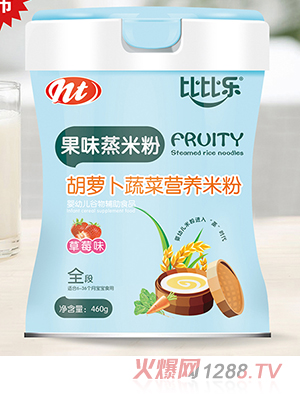 �ȱȘ����}���߲˹�ζ���׷�   �b