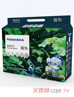 ��(��i)��ɭ���z��ϵ���L(f��ng)������ѝXXXL�a