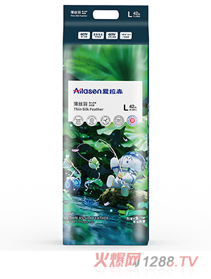 ��(��i)��ɭ���z��ϵ���L(f��ng)������ѝL�a