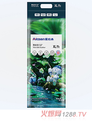 ��(��i)��ɭ���z��ϵ���L(f��ng)������ѝXL�a