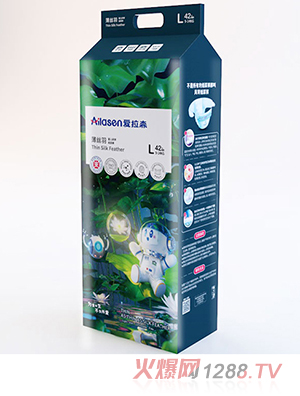 ��(��i)��ɭ���z����ѝL�a