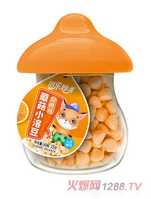 ��������Ģ��С�ܶ�-���ζ