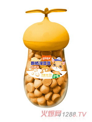 �������������ܶ���-���~�����ζ