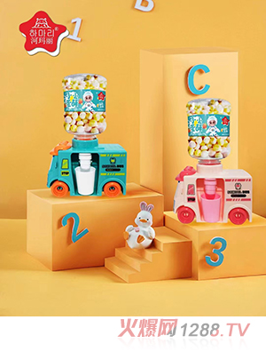 �Ӭ���СС����