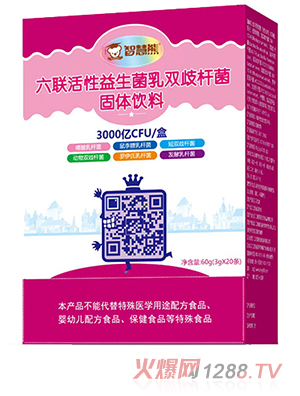 �ǻ�����(li��n)�������������p��U�����w���