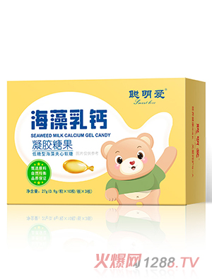 ���ۺ������}���z�ǹ�