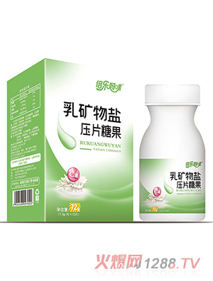 ����������V���}��Ƭ�ǹ�