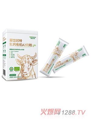 �����������}�ЙC(j��)A2�̷�