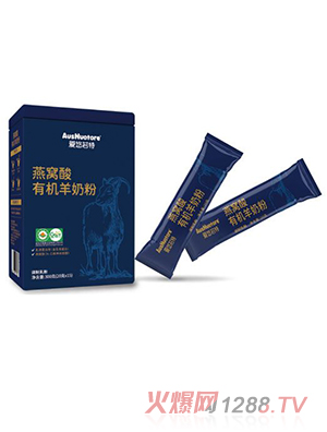 ��(��i)��������C���ЙC(j��)���̷�