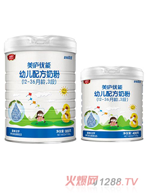 ���]��(y��u)��youe�䷽�̷�