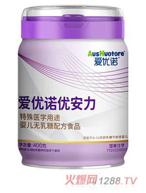 �ۃ�(y��u)�Z��(y��u)���������t(y��)�W(xu��)��;yinge�o�����䷽ʳƷ400g