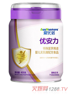 �ۃ�(y��u)�Z��(y��u)���������t(y��)�W(xu��)��;yinge�o�����䷽ʳƷ