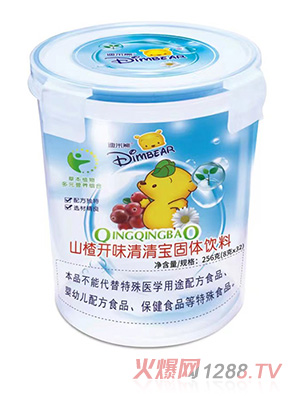 ������ɽ��_(k��i)ζ���匚��(l��)���b