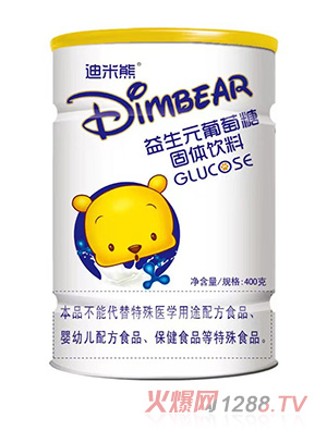 ����������Ԫ������400g