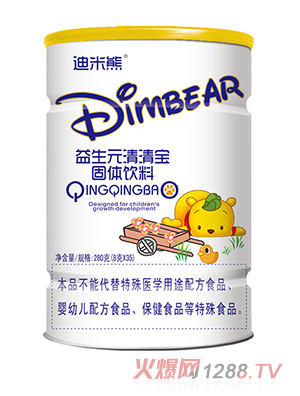 ����������Ԫ���匚