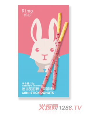 �P���������������ݮζ