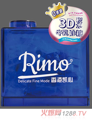 �P��3D�eľţ�����ǣ��������{(l��n)ɫ��