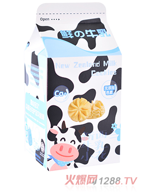 �P�ĸ��}ţ��С������