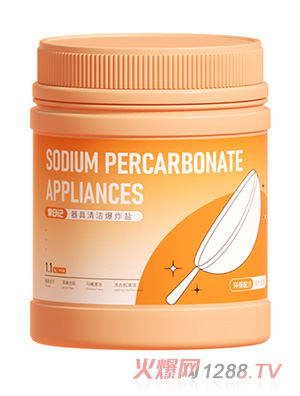 Ȫ��ӛ�����坍��ը�}