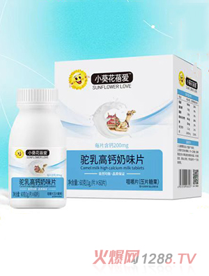 С������������}��ζƬ