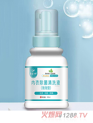 ���m��(n��i)�³�����ϴҺ�������ͣ�300ml