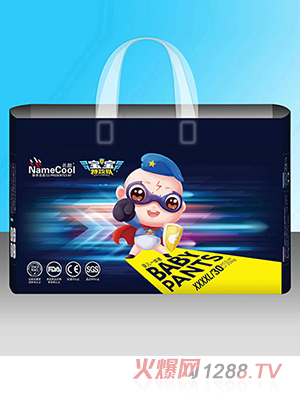 �����ع��yingeһ�wѝXXXXL30