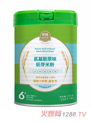 ����������ԭζ��ѿ�׷�