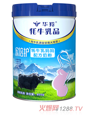 �A�������o��ţ�鋌���䷽�̷�