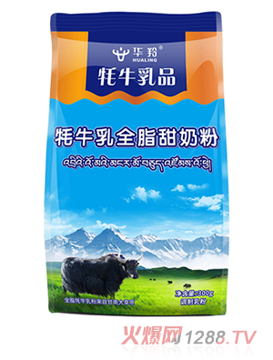 �A����ţ��ȫ֬���̷�