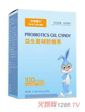 ĸ��(��i)ͯ�����������z�ǹ�