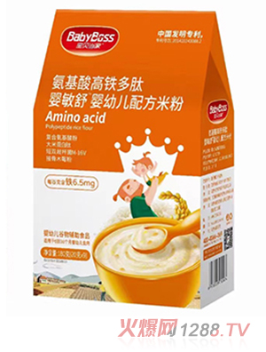 ��ؐ��(d��ng)�Ұ�������F����С�׋������䷽�׷�180g