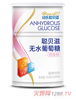 �h��ؐ�̟oˮ������ �}�F�\