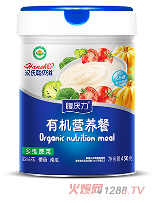 �h��ؐ���ЙC(j��)�I�B(y��ng)�� ��S�߲�