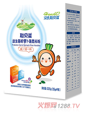 �h��ؐ�����������}�������׷ۺ��b