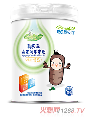 �h��ؐ��ؕ�׺��o(h��)�׷�