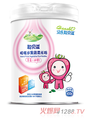 �h��ؐ�̺���ˮ���߲��׷�