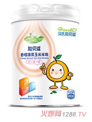 �h��ؐ����Ȳ��������׷�