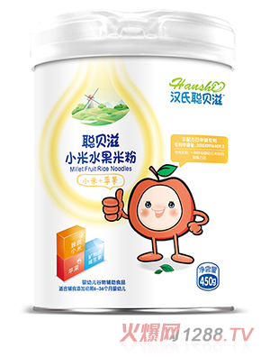 �h��ؐ��С��ˮ���׷�