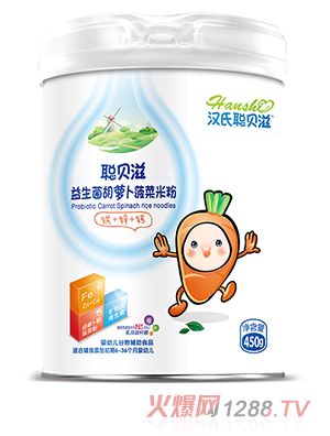 �h��ؐ�����������}�������׷�