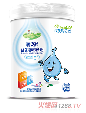 �h��ؐ�����������׷�