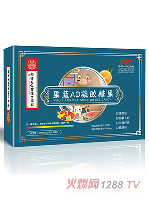 �Ͼ�ͬ���þG��҈@����AD���z�ǹ�