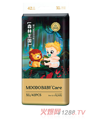 ɭ������(gu��)�냺��������ѝXL42