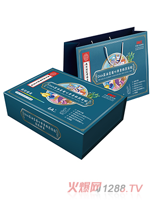 �Ͼ�ͬ���þG��҈@DHA�����{ݮ�~�S������C�����z�ǹ��Y���b288g