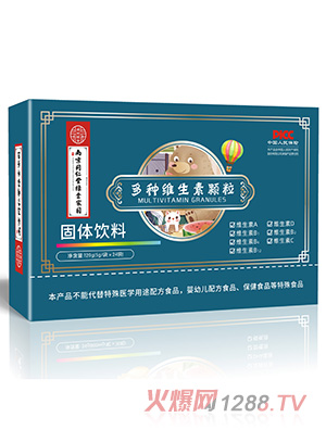 �Ͼ�ͬ���þG��҈@��N�S�����w��