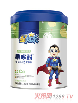 ���Ř����߷�youe�}�I�B(y��ng)��