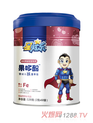 ���Ř����߷�youe�F�I�B(y��ng)��