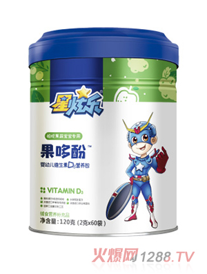 ���Ř����߷�youe�S����D3�I�B(y��ng)��