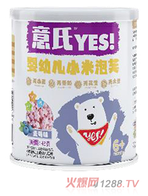 ����yingyeС����ܽ �{(l��n)ݮζ