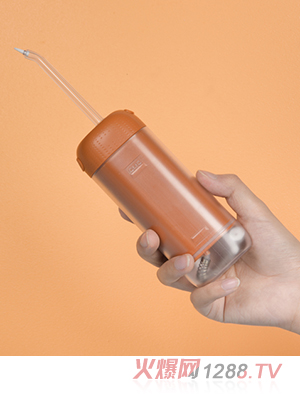 �������_����